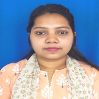 NAZRIN AKHTAR KHANAM