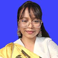 PALLABI MEDHI BAISHYA